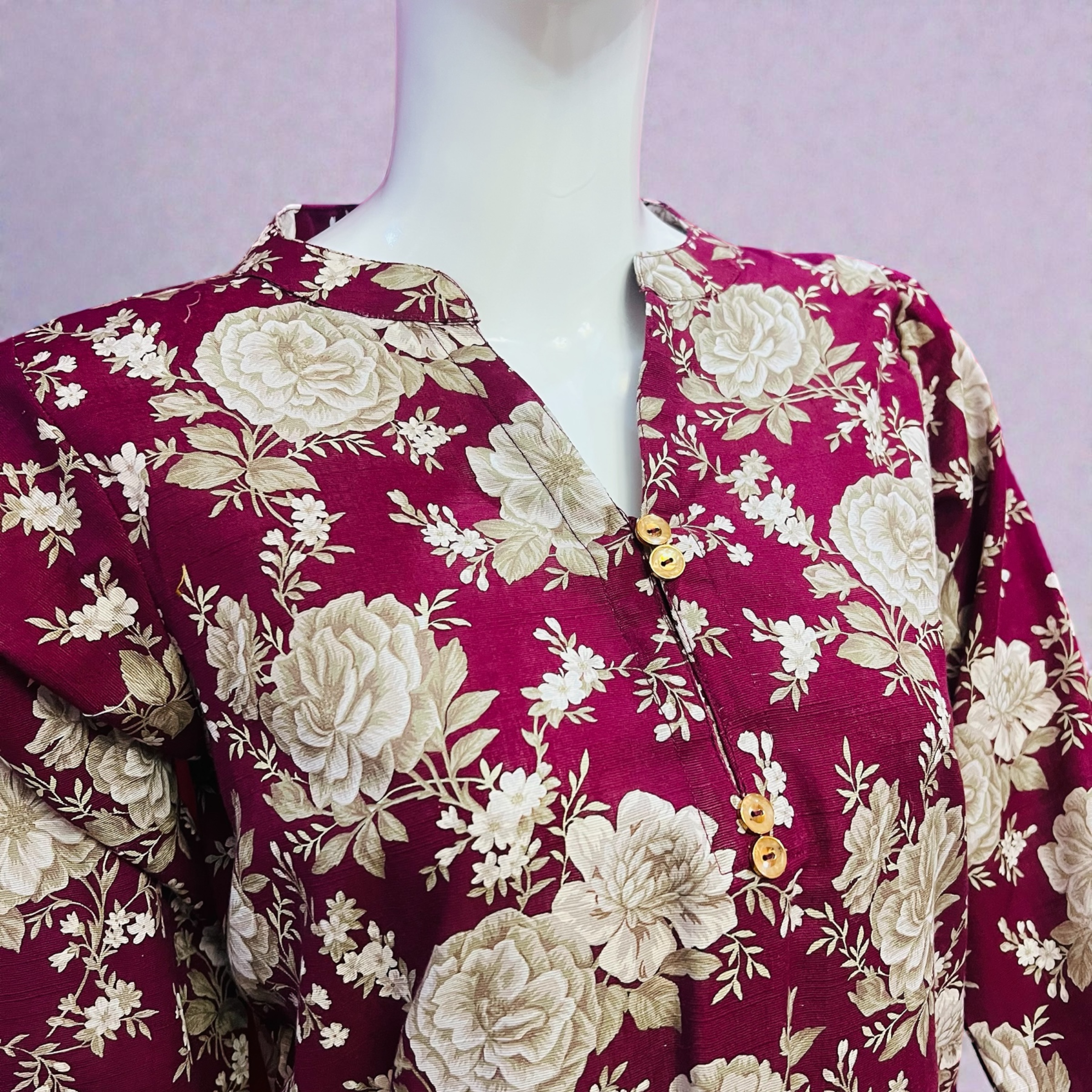 PLUM 2PC