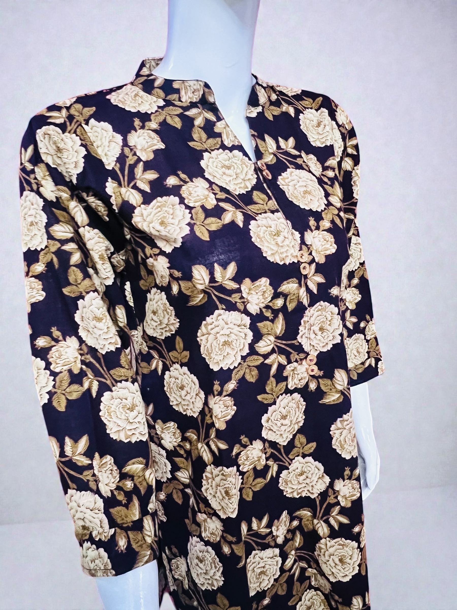 PURPLE 2PC